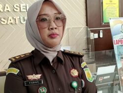 Penyidik Pidsus Kejati Sumsel akan Panggil Istri DPO Pengelolaan Jaringan Komunikasi Muba