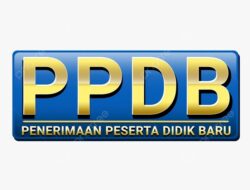 Proses PPDB SMA dan SMK di Sumsel Ditengarai Melangar Hukum