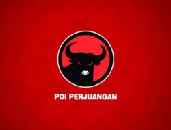 PDIP Kini Berpeluang Bentuk Poros Baru di Pilkada Palembang 2024