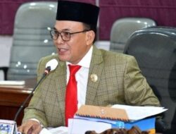 MK Turunkan Ambang Batas Syarat Dukungan Parpol di Pilkada