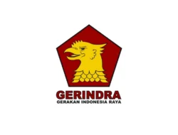 Gerindra Resmi Usung Muchendi di Pilkada OKI