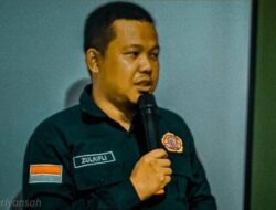 Karang Taruna Sebut Tidak Pernah Kirim Undangan Acara Grasstrack ke Sekda OKU