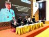 Sandi Fahlepi Wakili Indonesia di ASEAN Mayors Forum 2024