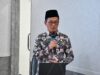 Kakanwil Kemenag Gelar Soft Launching Proyek Perubahan Smart Sukses