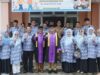 Bupati Teddy: ‘Kita Pasti Akan Tua’, Sekolah Lansia OKU Jadi Contoh Perhatian pada Kesejahteraan Usia Senja